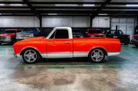 1_Frame Off Restored 1968-Chevrolet-C10-Orange-151965--34.jpg